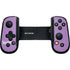 Disney Roxane Backbone One for iPhone Game Controller Skin